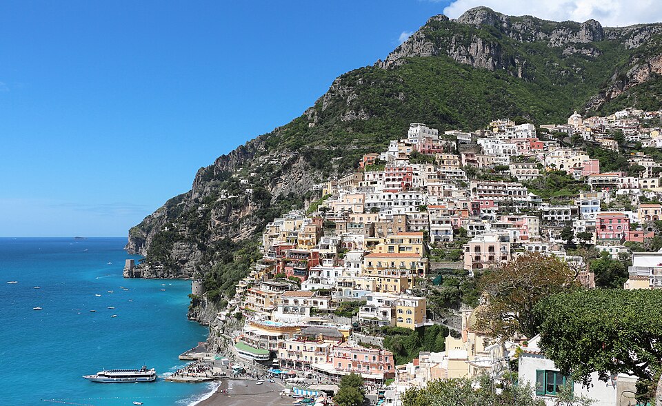 Hotel Buca di Bacco