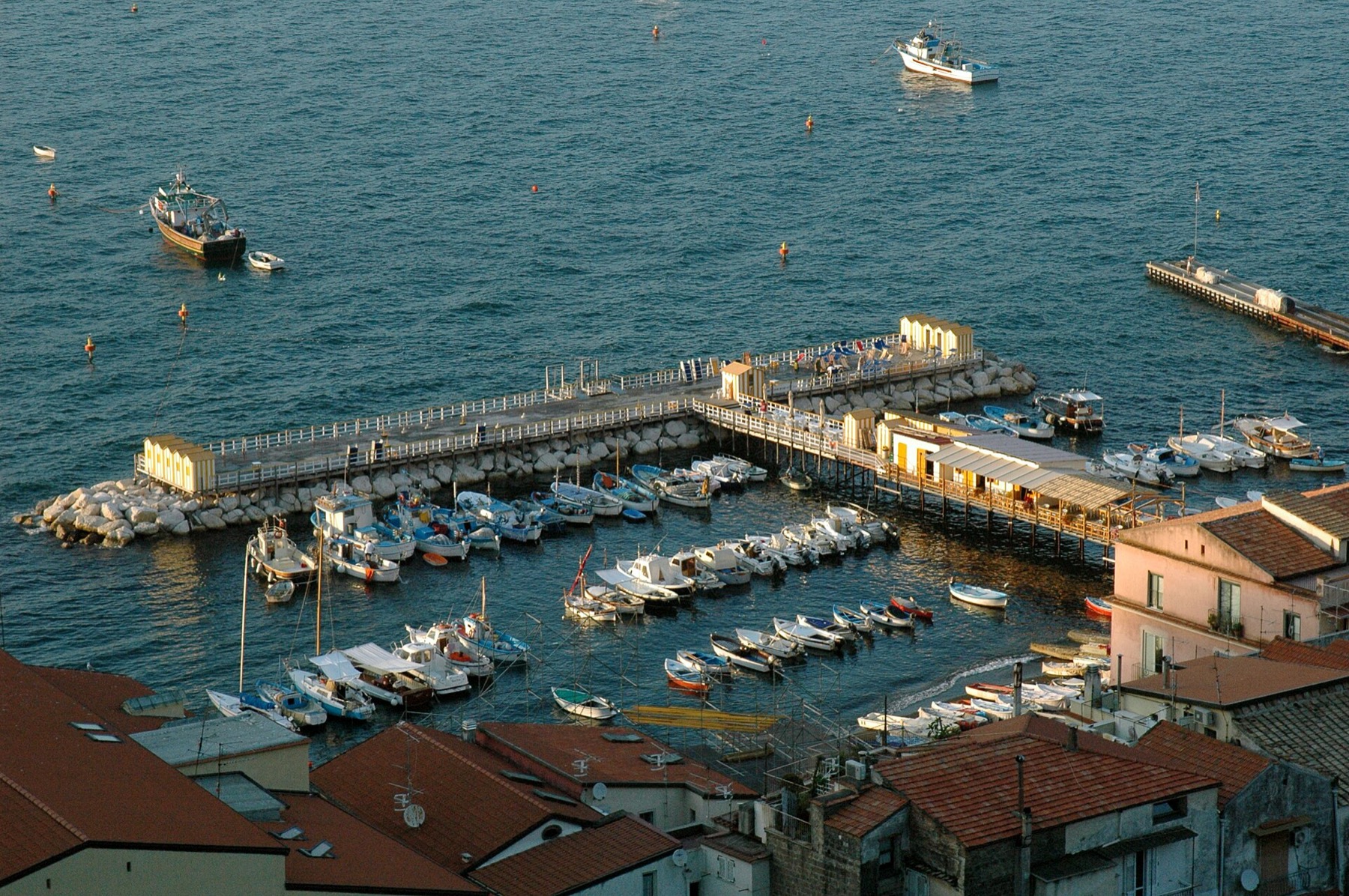Sorrento